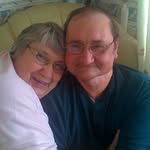 Lynne Higgins - @erejijec - Instagram