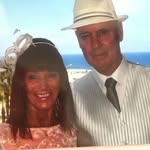 Lynne Higgins - @lynnehigg70 - Instagram