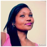 Lynne Higgins - @lynnehiggins84 - Instagram