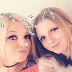 Lynne Higgins - @lynnehiggins10 - Instagram