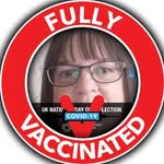 Lynne Higgins - @lynne.higgins1 - Instagram