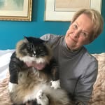 Lynne Higgins - @datlynne - Instagram