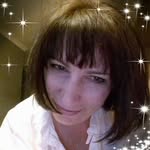 Lynne Higgins - @higginslynne69 - Instagram