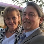 Lynne Higgins Latimore - @lynnelatimore - Instagram