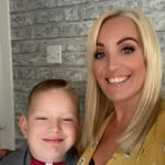 Lynne Higginson - @lynne.higginson - Instagram