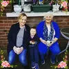 Lynne Higginson - @lynnehigginson - TikTok