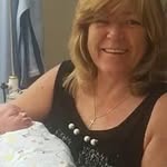 Lynne Karen Higgins - @lynnehiggins674 - Instagram