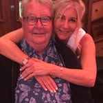Lynne Locke - @lynne.higgins22 - Instagram