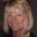Lynne Ludwick Higgins - Facebook