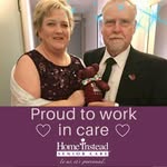 Lynne WasKirkham Higgins - @lynnewaskirkham - Instagram