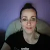 lynnehiggins217 - @lynnehiggins217 - TikTok