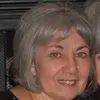 lynnehiggins51 - @lynnehiggins51 - TikTok