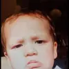 Lynn.Higgins - @prameynmwbz - TikTok