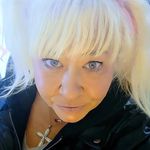 Heather-Lynn Hogle - @heatherlynnhogle - Instagram