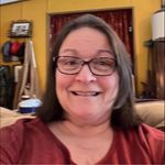 Lynne Hogle - @lynne.hogle - Instagram