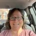 Lynne Hogle - Facebook