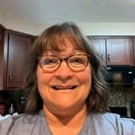 Lynne Hogle - @hoglelynne - Instagram
