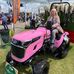 Lynne Hoole Nicholson - Facebook