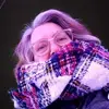 Lynne Houle - @lynnehoule - TikTok