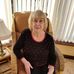 Lynne Howle - Facebook