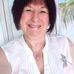 Lynne Hoyle - Facebook