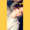 Lynne - @lynnehogle21 - TikTok