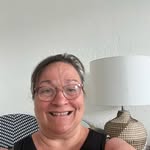 Lynne Mesick Hogle - @lynnehogle - Instagram