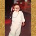 Lynne Mesick Hogle - Facebook