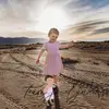 lynnehogle - @lynnehogle - TikTok