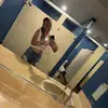 brailynnehuffman - @brailynnehuffman - TikTok