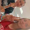 brailynnehuffman - @brailynne.brooke - TikTok