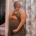 Cassie Lynne Huffman - Facebook