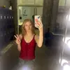 Lyn Huffman - @taelyn_69 - TikTok