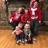 Lynn Huffman - @lynnhuffman1 - TikTok