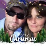 Lynn Huffman - @lynn.huffman.507 - Instagram