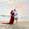 Lynn Huffman - @lynn.huffman2 - TikTok
