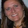 Lynn Huffman - @lynn.huffman5 - TikTok