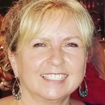 Lynne Allday Huffman - @lynne_allday_huffman - Instagram