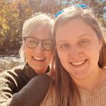 Lynne Anderson Huffman - @huffmanlynne - Instagram