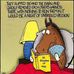 Lynne Huffman - Facebook
