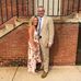 Lynne Huffman - Facebook