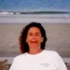 Lynne Huffman - @lishuffy - TikTok