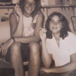 Lynne Huffman - @lynnehuffy - Instagram