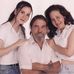 Lynne Huffman - Facebook
