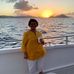 Lynne Huffman Alberson - Facebook