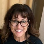 Lynne Huffman Coleman - @lynnehuffmancoleman - Instagram