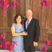 Lynne Huffman Coleman - Facebook