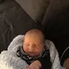 lynnehuffman456 - @lynnehuffman456 - TikTok