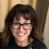 lynnehuffmancolem - @lynne.huffman.col - TikTok
