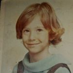 Melissa Lynne Huffman - @island_melissa - Instagram
